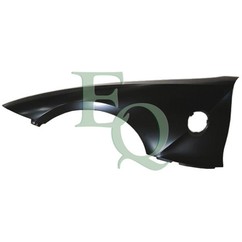 Equal Quality Parafango Ant L05828 per ripristinare il corretto funzionamento del componente