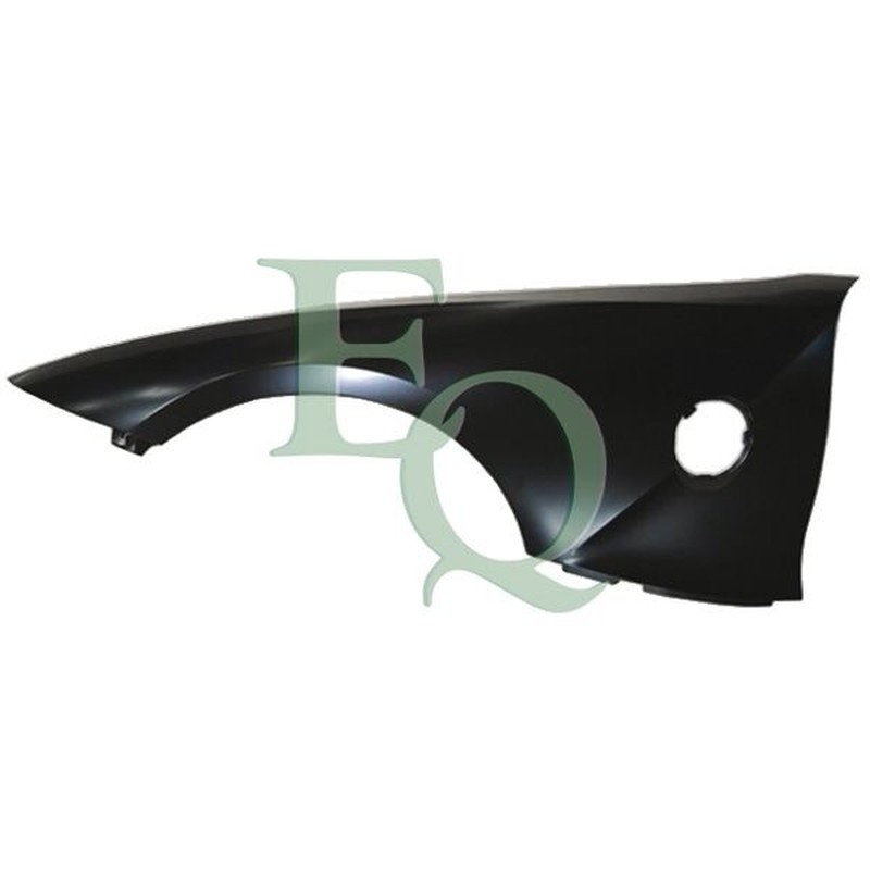 Equal Quality Parafango Ant L05828