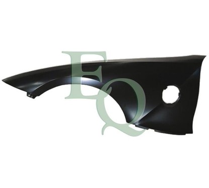 Equal Quality Parafango Ant L05829 per ripristinare il corretto funzionamento del componente