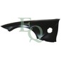 Equal Quality Parafango Ant L05829