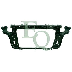 Equal Quality Riv Ant Sportage 2010 L05830 per ripristinare il corretto funzionamento del componente