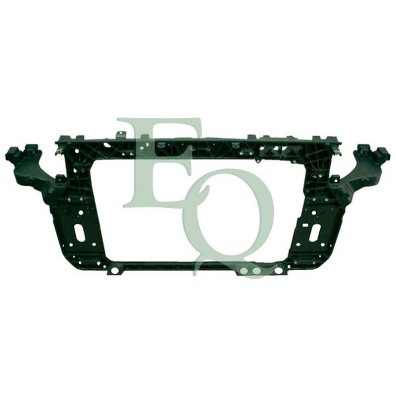 Equal Quality Riv Ant Sportage 2010 L05830