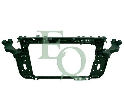 Equal Quality Riv Ant Sportage 2010 L05830 per ripristinare il corretto funzionamento del componente