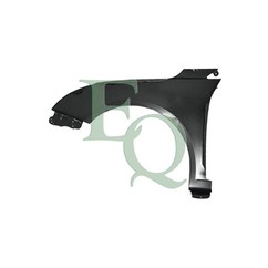 Equal Quality Parafango Ant 5 Porte Mod. Sport L05843 per ripristinare il corretto funzionamento del componente