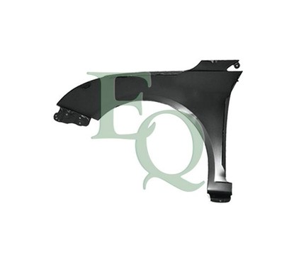 Equal Quality Parafango Ant Dx 5 Porte Mod. Sport L05844 per ripristinare il corretto funzionamento del componente