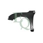 Equal Quality Parafango Ant Dx 5 Porte Mod. Sport L05844
