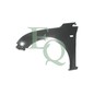 Equal Quality Parafango Ant 5 Porte L05845