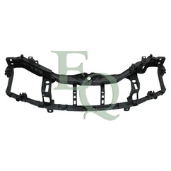 Equal Quality Rivestimento Ant Mod. Ds L05851 per ripristinare il corretto funzionamento del componente