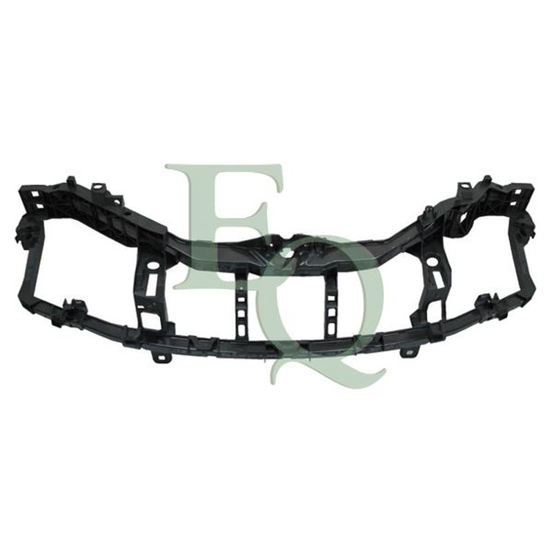 Equal Quality Rivestimento Ant Mod. Ds L05851