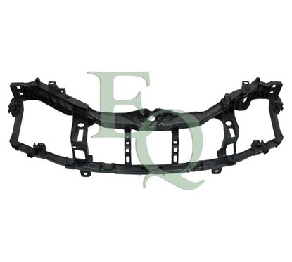 Equal Quality Rivestimento Ant Mod. Ds L05851 per ripristinare il corretto funzionamento del componente