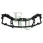 Equal Quality Rivestimento Ant Mod. Ds L05851