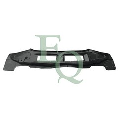 Equal Quality Traversa Post Est L05857 per ripristinare il corretto funzionamento del componente