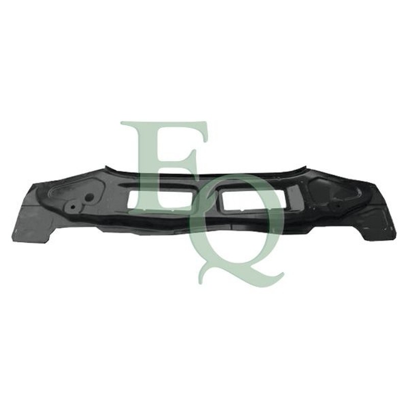 Equal Quality Traversa Post Est L05857