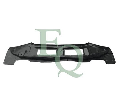 Equal Quality Traversa Post Est L05857 per ripristinare il corretto funzionamento del componente