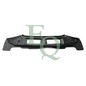 Equal Quality Traversa Post Est L05857