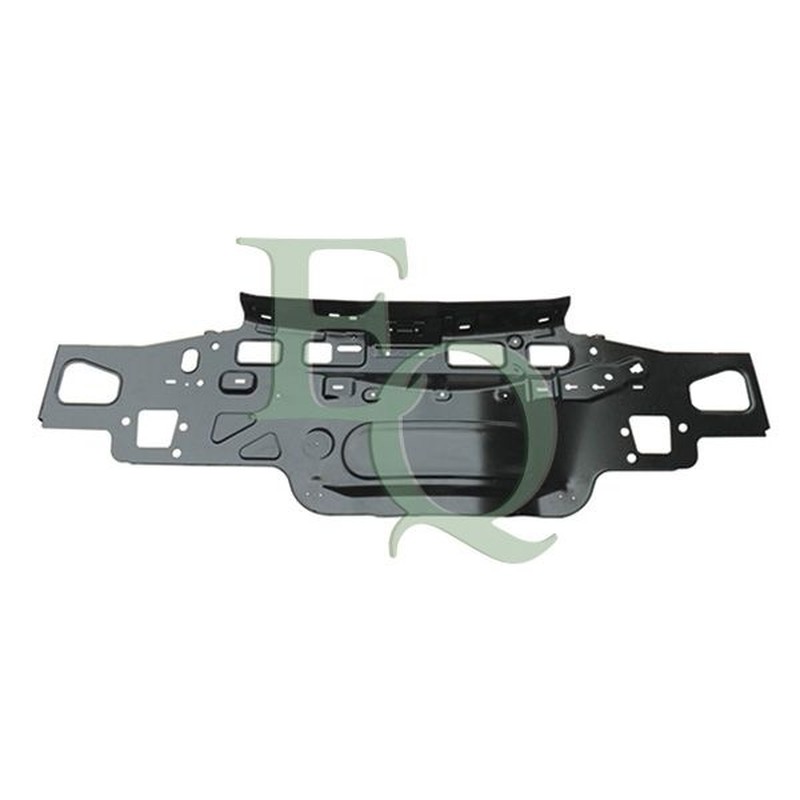 Equal Quality Traversa Post Int L05858