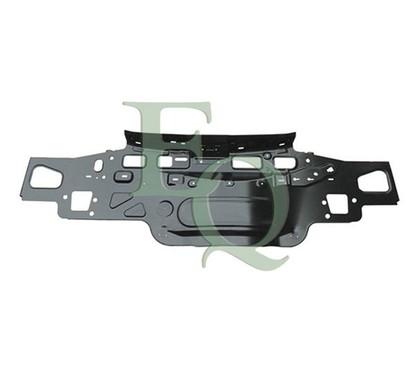 Equal Quality Traversa Post Int L05858 per ripristinare il corretto funzionamento del componente