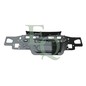 Equal Quality Traversa Post Int L05858