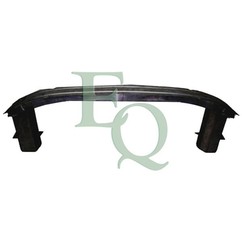 Equal Quality Rinforzo Paraurti Ant Alluminio L05859