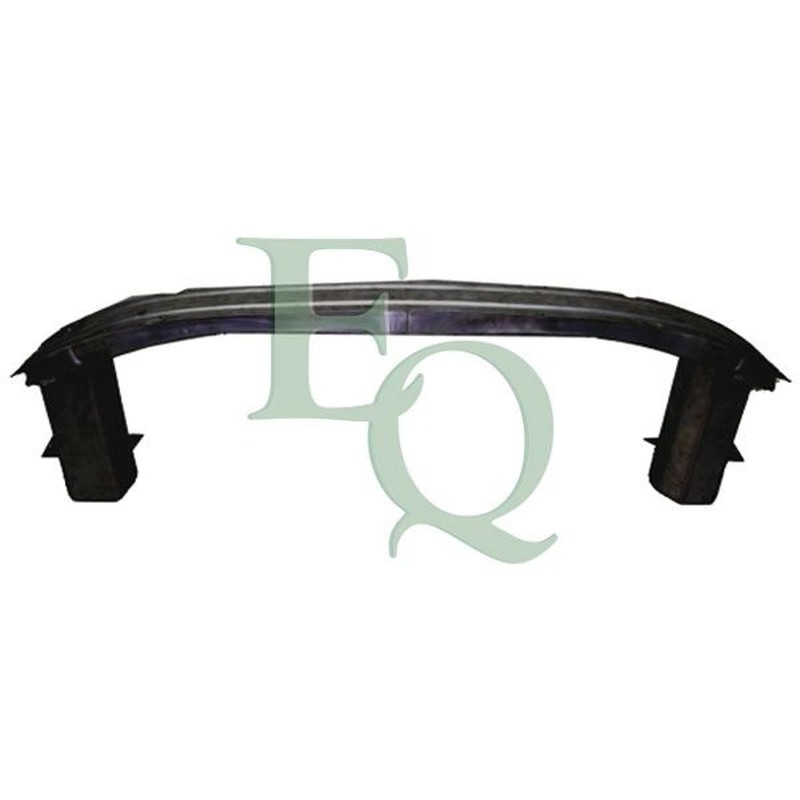Equal Quality Rinforzo Paraurti Ant Alluminio L05859