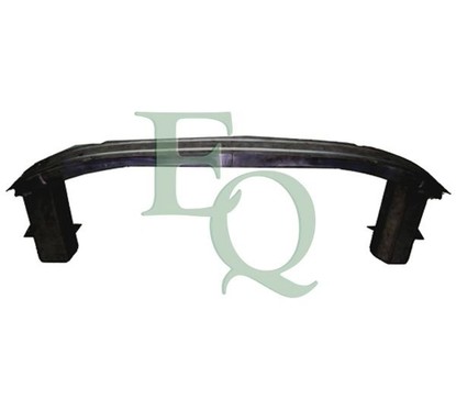 Equal Quality Rinforzo Paraurti Ant Alluminio L05859