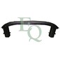 Equal Quality Rinforzo Paraurti Ant Alluminio L05859
