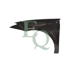 Equal Quality Parafango Ant L05863 per ripristinare il corretto funzionamento del componente