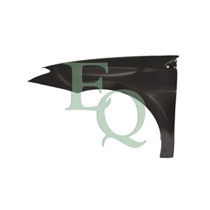 Equal Quality Parafango Ant L05863