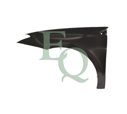 Equal Quality Parafango Ant L05863 per ripristinare il corretto funzionamento del componente