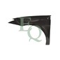Equal Quality Parafango Ant L05863