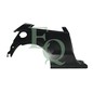Equal Quality Parafanghi Paraf Post Sx Polo 09 3P L05869