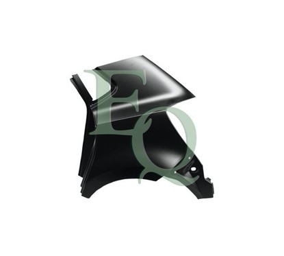 Equal Quality Parafanghi Paraf Post Dx Polo 09 5P L05870 per ripristinare il corretto funzionamento del componente
