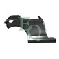 Equal Quality Parafanghi Paraf Post Dx Golf 09 3P L05872