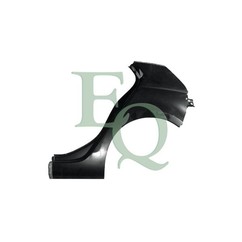 Equal Quality Parafanghi Paraf Post Dx Golf 09 5P L05874 per ripristinare il corretto funzionamento del componente