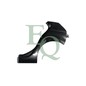 Equal Quality Parafanghi Paraf Post Dx Golf 09 5P L05874