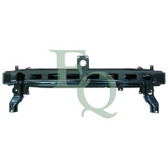 Equal Quality Rinforzo Paraurti Ant L05876
