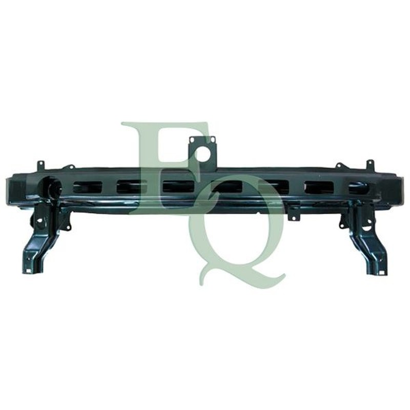 Equal Quality Rinforzo Paraurti Ant L05876 Equal Quality Rinforzo Paraurti Ant L05876