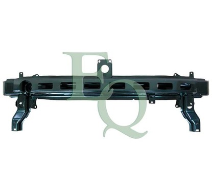 Equal Quality Rinforzo Paraurti Ant L05876