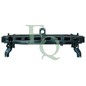 Equal Quality Rinforzo Paraurti Ant L05876 Equal Quality Rinforzo Paraurti Ant L05876