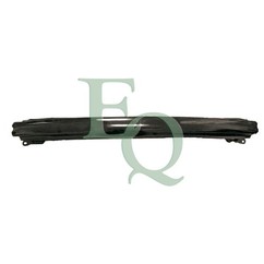 Equal Quality Rinforzo Paraurti Post L05883