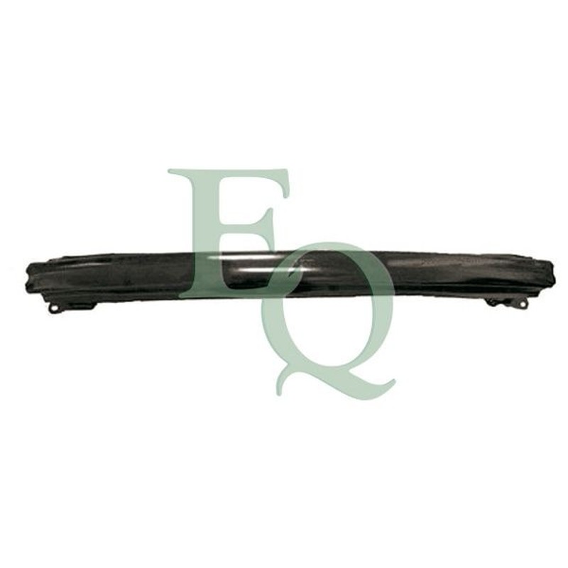 Equal Quality Rinforzo Paraurti Post L05883