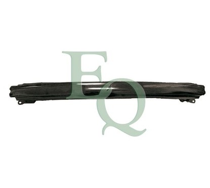 Equal Quality Rinforzo Paraurti Post L05883