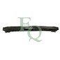 Equal Quality Rinforzo Paraurti Post L05883