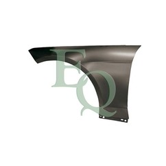 Equal Quality Parafango Ant Sx Alluminio L05886 per ripristinare il corretto funzionamento del componente