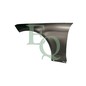 Equal Quality Parafango Ant Sx Alluminio L05886