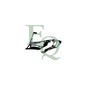 Equal Quality Rinforzo Paraurti Ant L05889