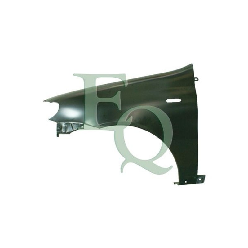 Equal Quality Parafango Ant Sx L05893