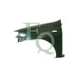 Equal Quality Parafango Ant Sx L05893