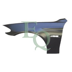 Equal Quality Parafango Ant Dx Alluminio L05901 per ripristinare il corretto funzionamento del componente