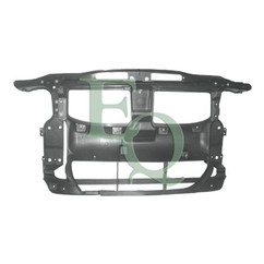 Equal Quality Rivestimento Ant Mod. Coupe Mod. 2010 L05904 per ripristinare il corretto funzionamento del componente
